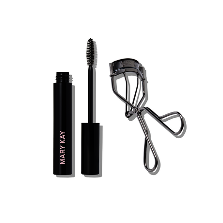 Set Lash Essentials